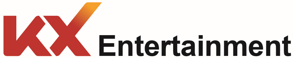 KX Entertainment.jpg